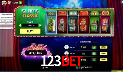 Distribuição de RTP em Jogos de Slot Certificados - Análise de 10.000+ Jogos