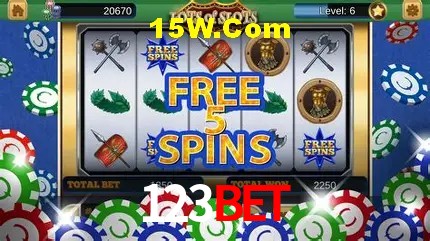 123bet - Pagamento PIX Instantâneo
