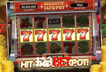 123bet - cassino ao vivo